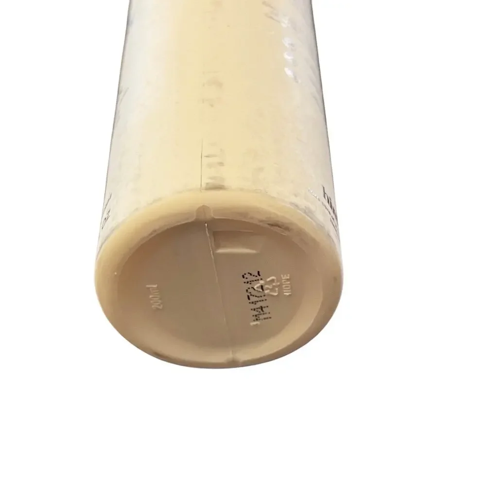 NEW HIMS Thick Fix Shampoo 6.4 oz. - With Shelf Wear Stains (see photos)
